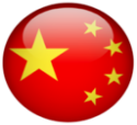 6686·体育世界杯(中国)官方网站 阿根廷主帅斯卡洛尼一句