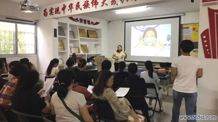 图片1